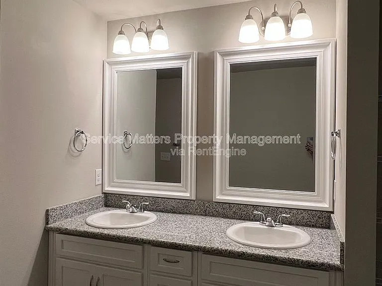 3214 Electra Dr — Photo 18