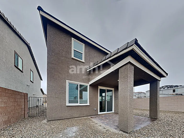 2667 Stormy Star Ave — Photo 31