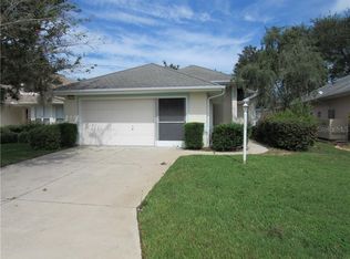 6515 Wilander St, Leesburg, FL 34748