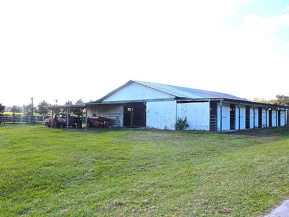 3rd image of 14675 SE 56th Ave