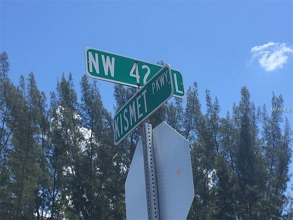 2nd image of 2321 NW 42nd Pl