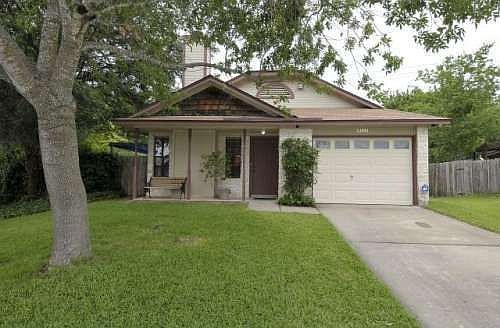 1st image of 13102 Billiem Dr