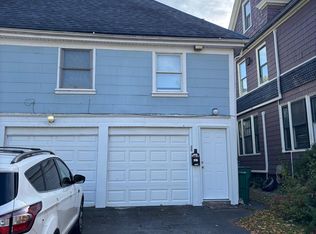 507 Breckenridge St #3, Buffalo, NY 14213