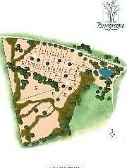 2nd image of 5 Truffle Ridge Rd