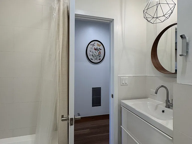 930 Cove Rd #2 — Photo 6