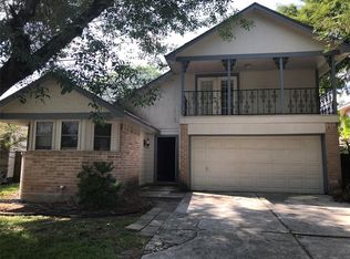 20027 River Brook Dr, Humble, TX 77346