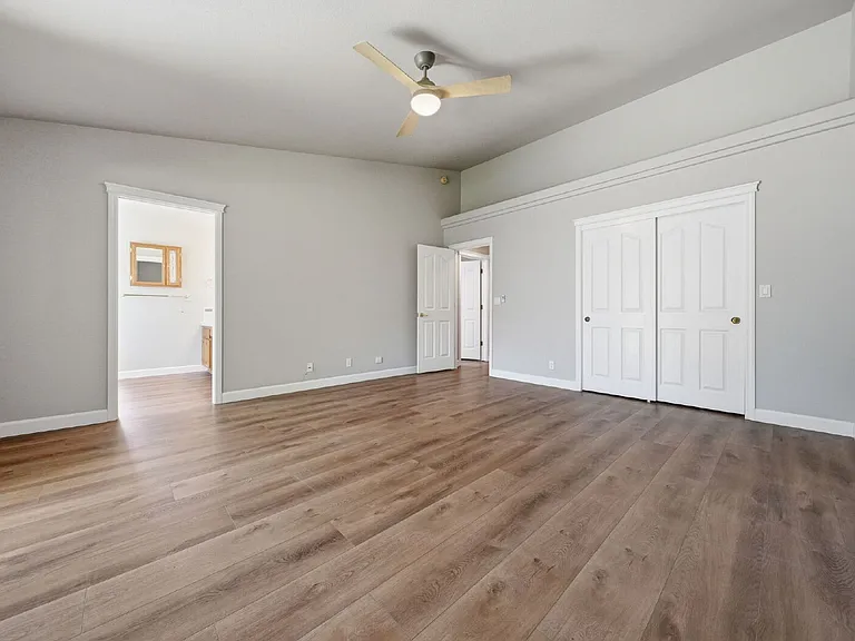 6245 Gold Hills Ct — Photo 32