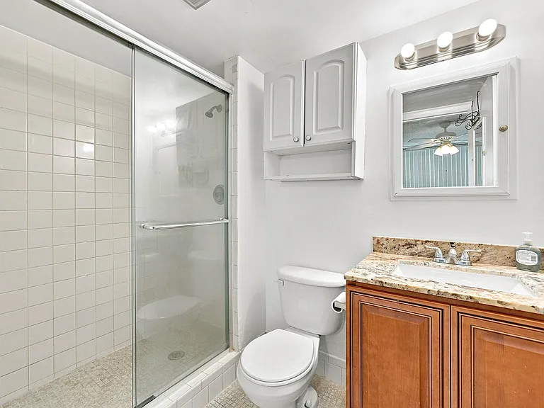 950 NW 80th Ave #204 — Photo 21