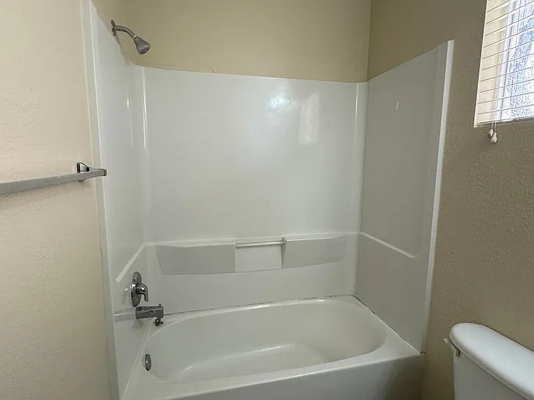 490 Blue Sage Ave SW — Photo 14