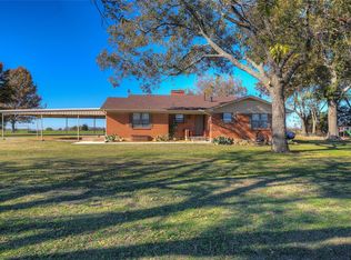 8791 Fm 1377, Blue Ridge, TX 75424