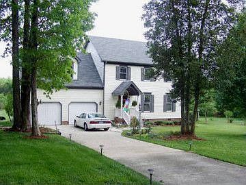 2nd image of 1528 Rockwood Downs Dr