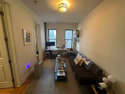 Rented by Yup Realty LLC | media 3