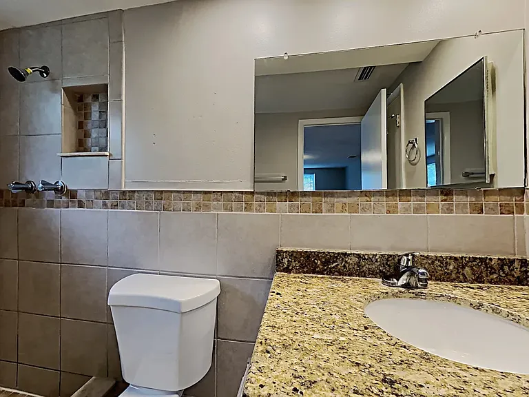 3025 Matchlock Dr — Photo 4