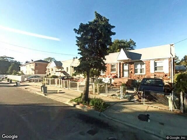 1st image of 4730 207th Street # Fl 1ST