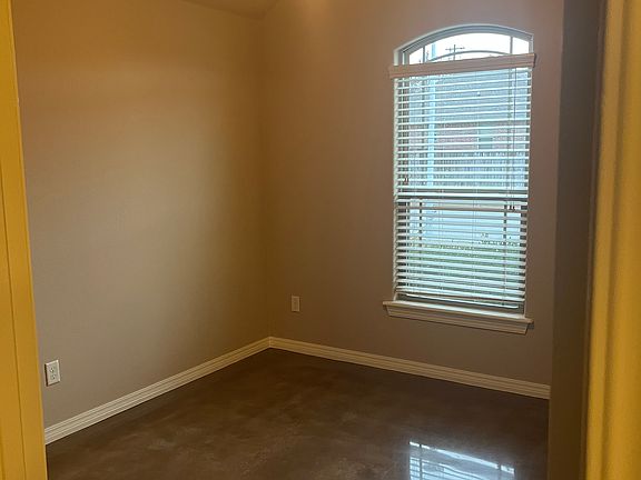 2nd image of 4400 W Langmead Dr