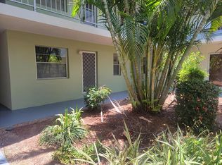 2302 Sunrise Blvd #2-105, Fort Pierce, FL 34982