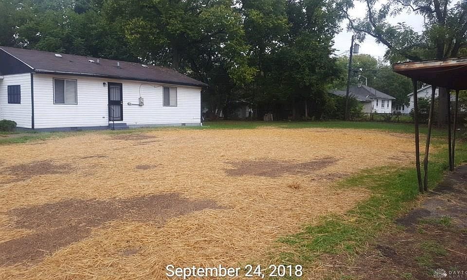 2nd image of 1022 Leland Ave