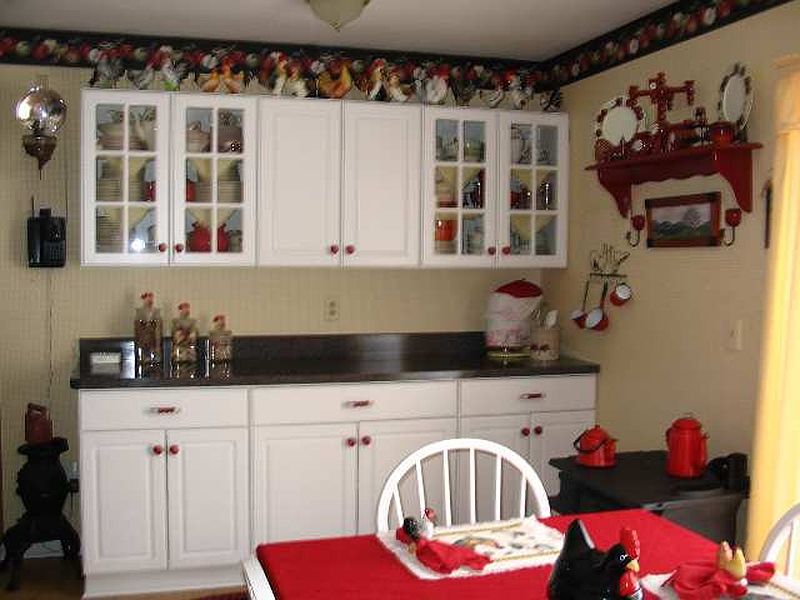 3rd image of 5 HARRIS Drive