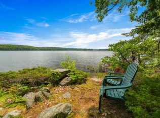 32 Christie Ct, Seguin, ON P2A0B6