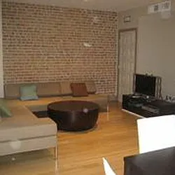 Rented by Luxury Property Group