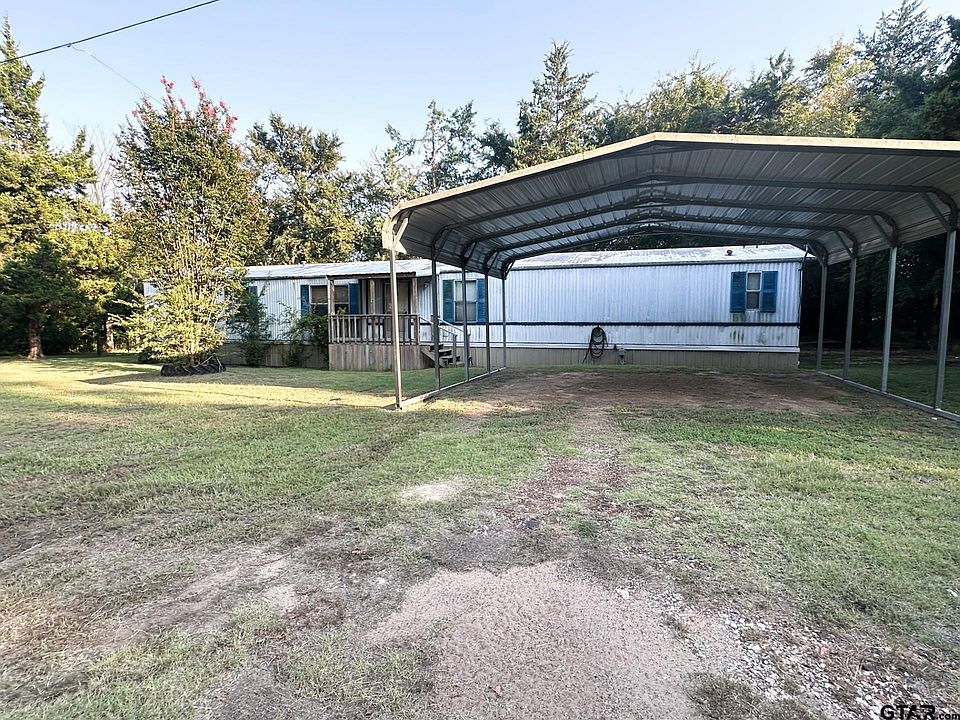 1st image of 917 County Road 2314