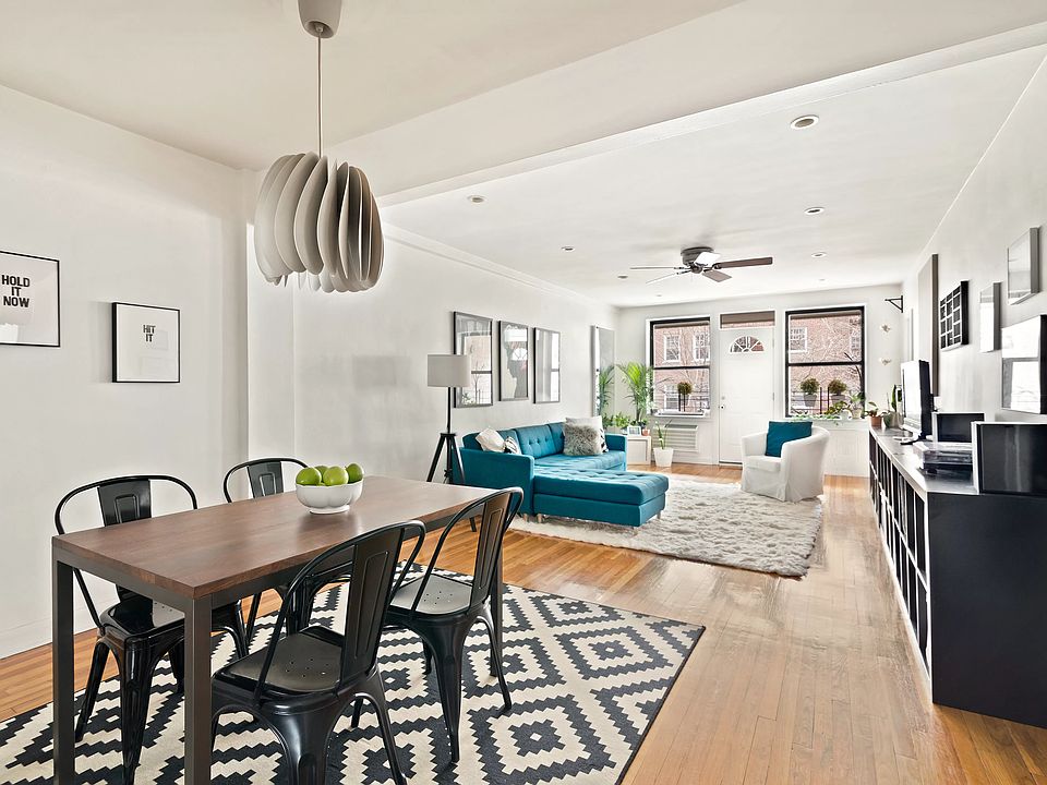 1st image of 1818 Newkirk Ave APT 2R
