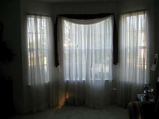 4th image of 6530 Manor Creek Dr