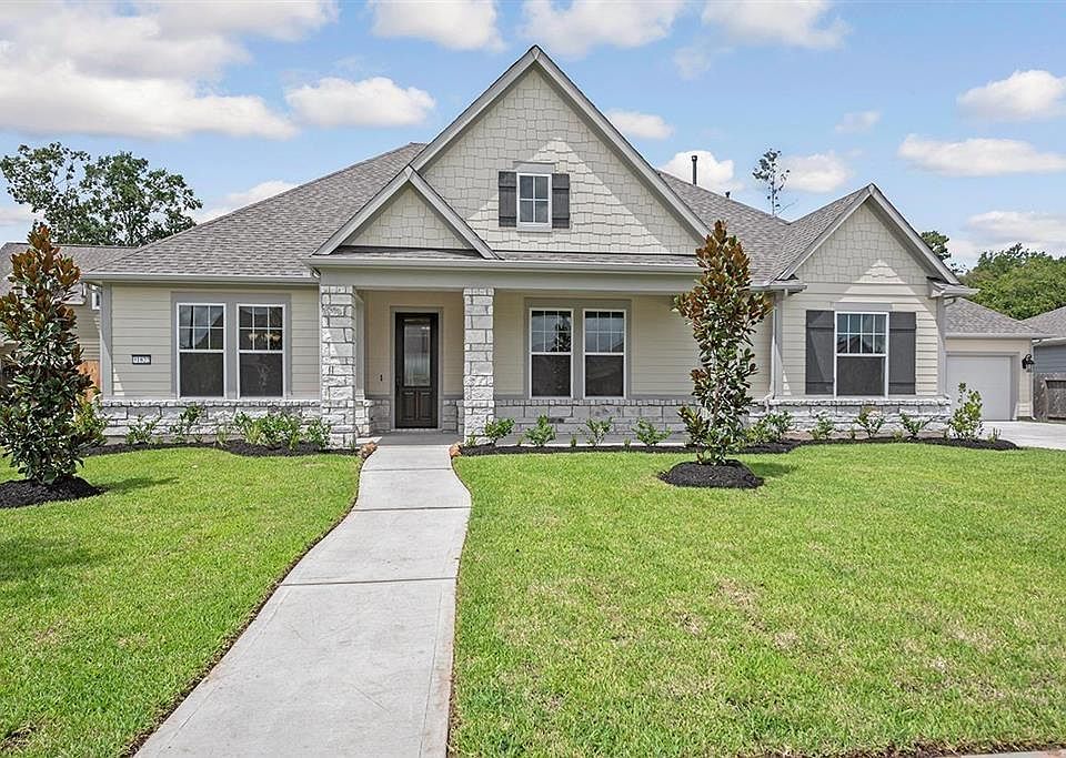 1st image of 31822 Windwood Park Ln