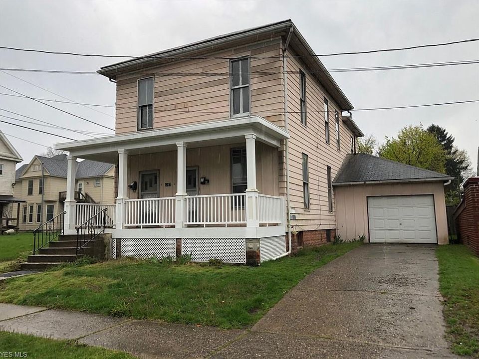 1st image of 1267 Euclid Ave #2