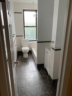 3rd image of 83-15 Lefferts Blvd #1