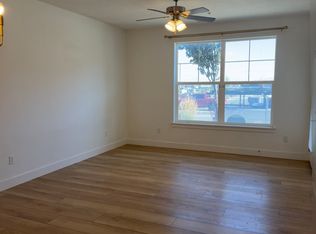 3647 W 2280 N UNIT 101, Lehi, UT 84043