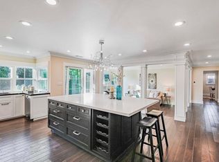 5305 Edgewater Dr, Newark, CA