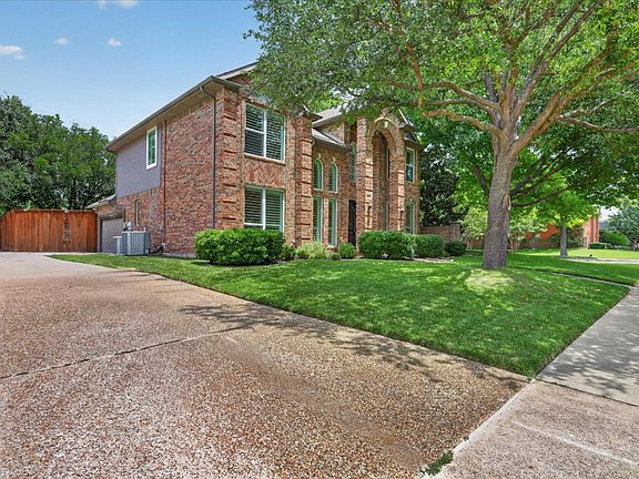 4th image of 4629 Ainsley Dr