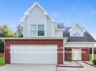 236 Sableshire Way, Locust Grove, GA 30248