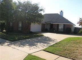 5th image of 2101 W Belle Haven Dr