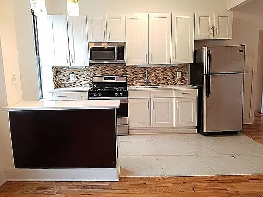 2nd image of 52 Clarkson Ave #5A