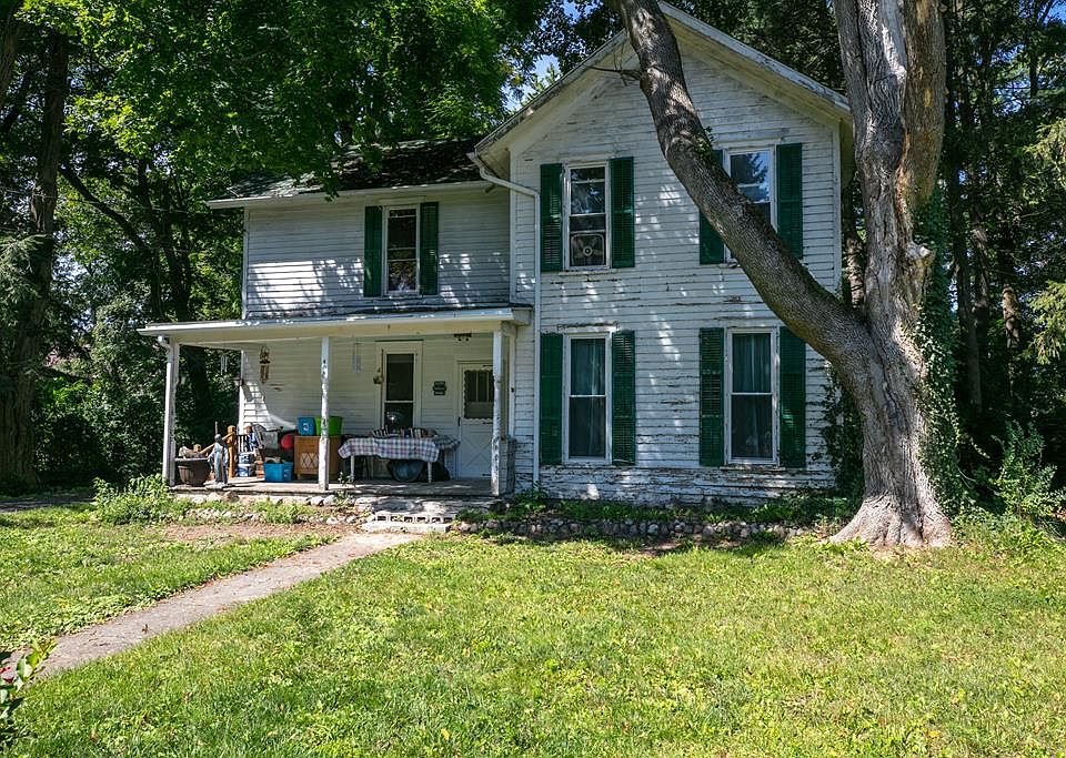 1st image of 406 College Ave