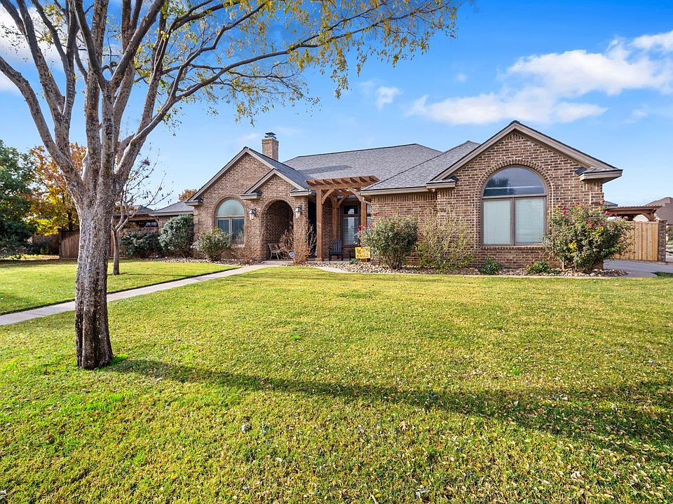 11302 Juneau Ave, Lubbock, TX 79424 Zillow