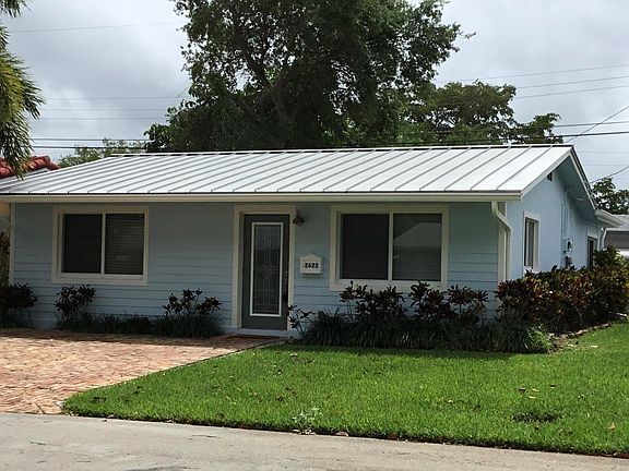 2nd image of 2622 NW 54th St