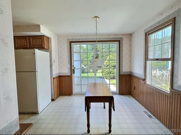 16 Hubbardston Pl — Photo 7