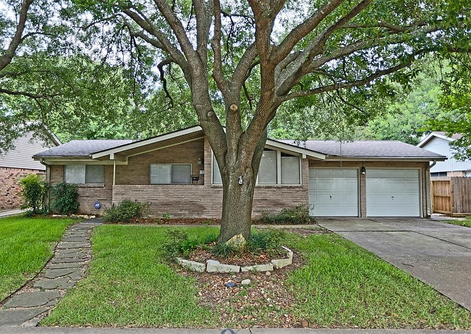 1st image of 1847 Mill Creek Dr