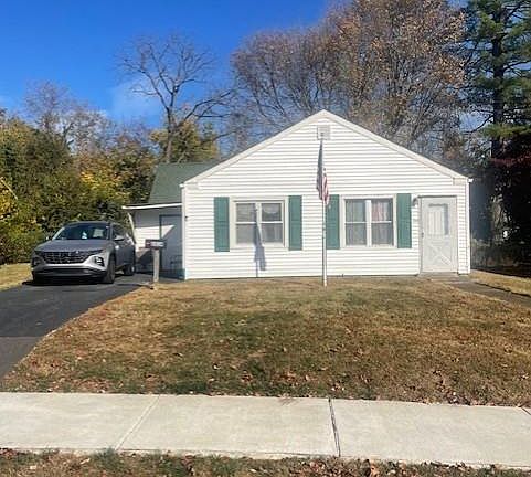 2nd image of 1614 W Willow Run Dr