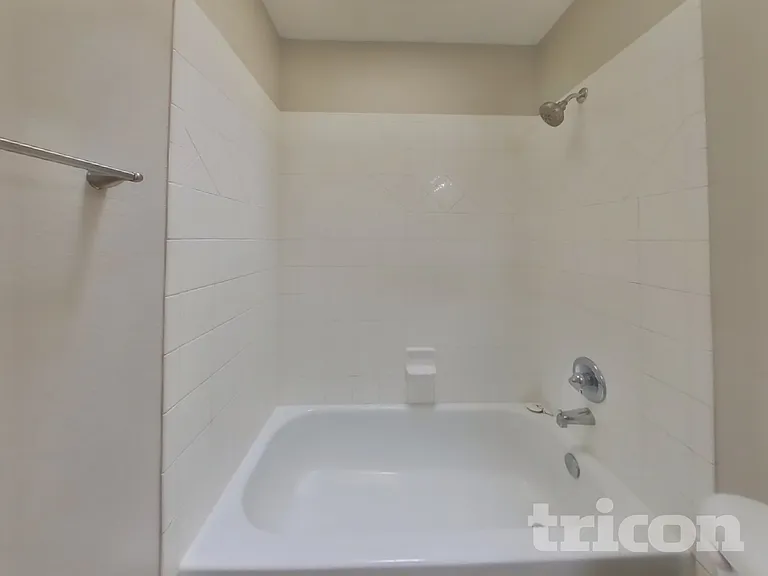 5515 Payson Ct NW — Photo 15