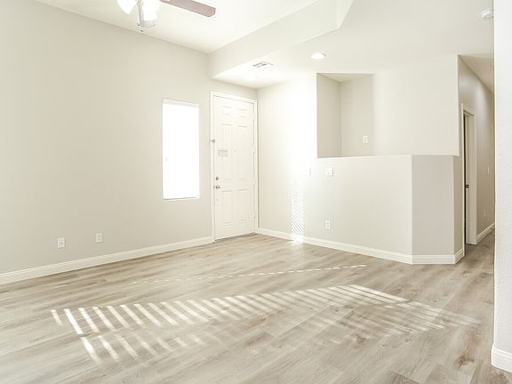 4th image of 6444 Butterfly Sky St