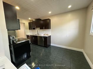 81 Hansen Rd N #99, Brampton, ON L6V 3C7