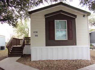 4730 Surveyor St #302, San Antonio, TX 78219