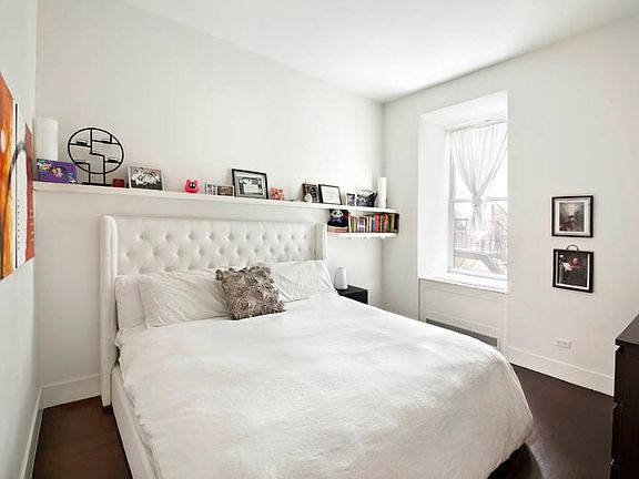 5th image of 15 W 20th St APT 2A
