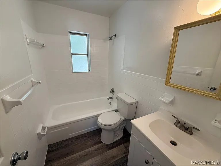 7125 W Porpoise Dr — Photo 8