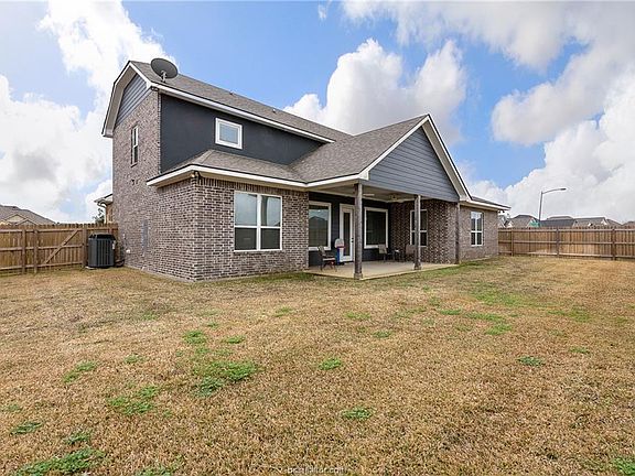 2nd image of 4003 Wild Creek Ct