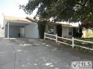 1236 W 540 N, Saint George, UT 84770
